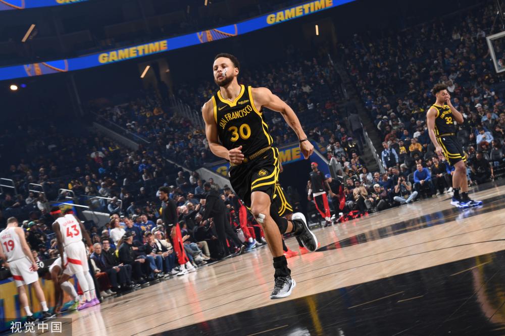 为巴萨打破 为巴萨打破