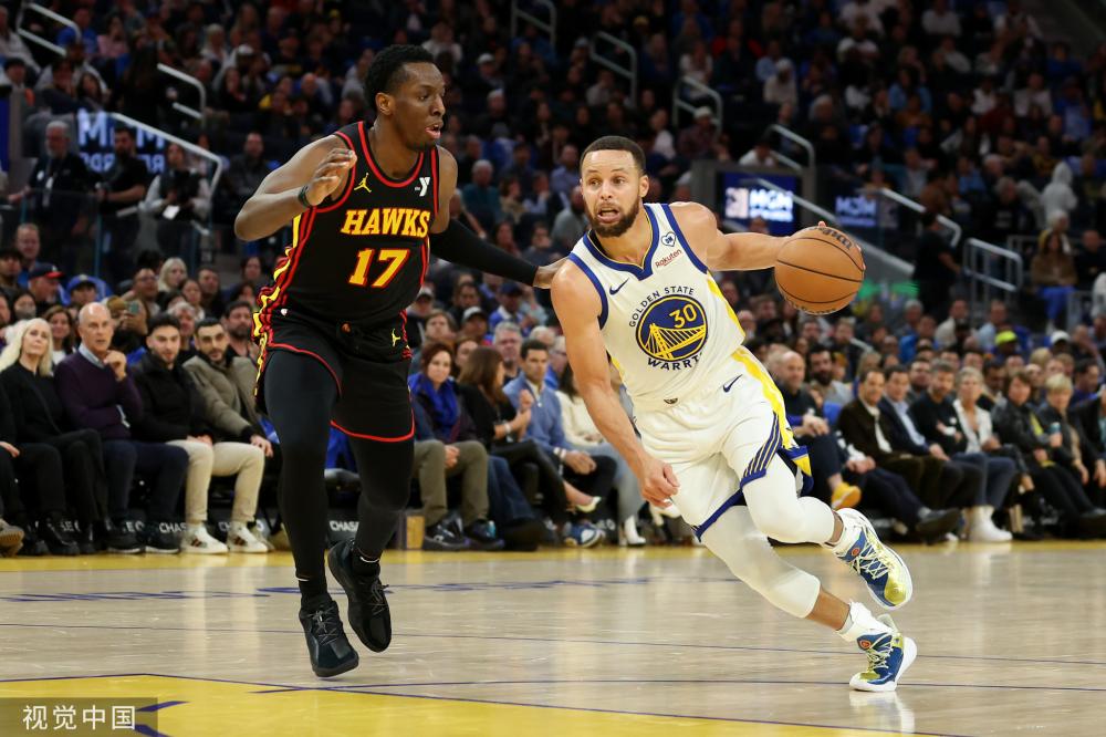 小将一击即 小将一击即