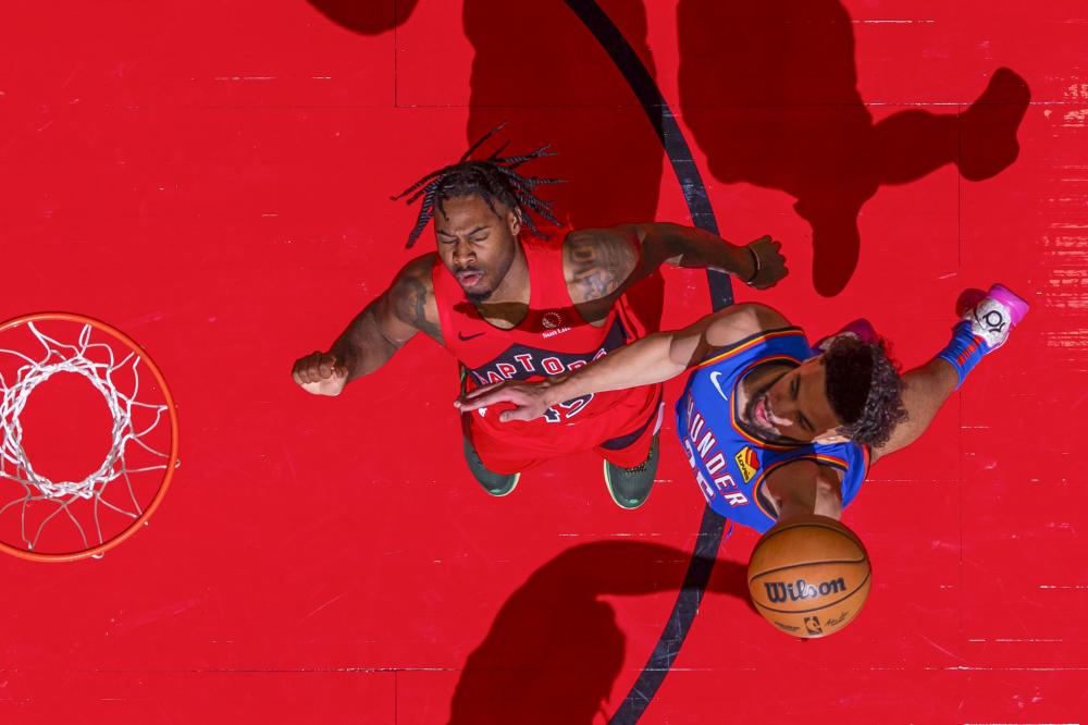 战术分析 战术分析