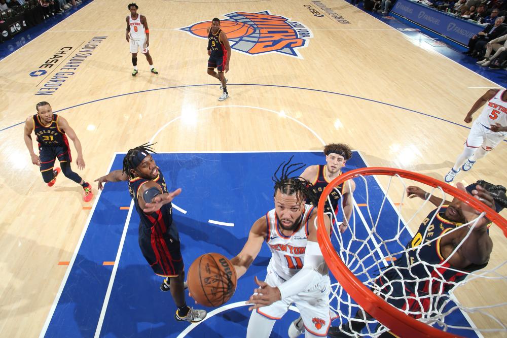 众多体育社 众多体育社