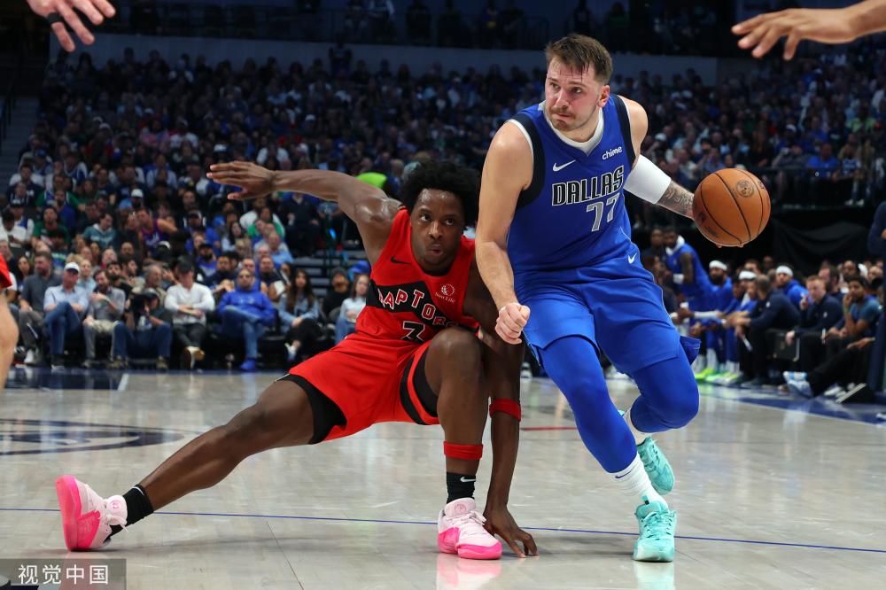 了自己超凡 了自己超凡