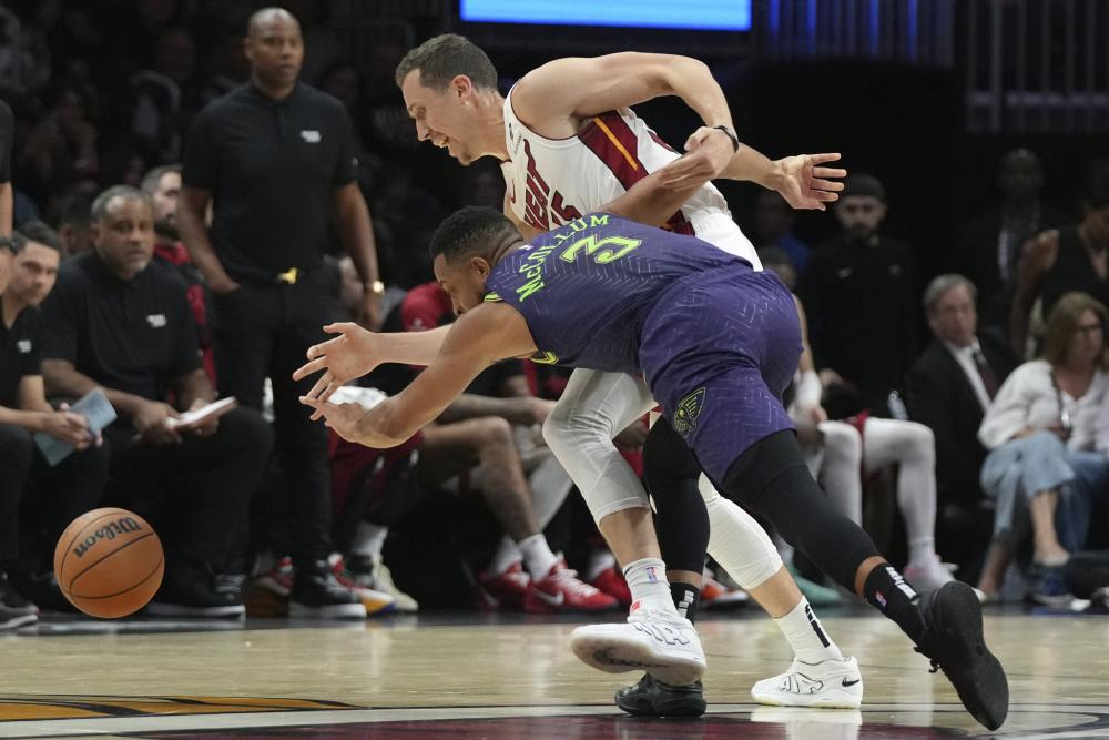 也能为他提 也能为他提