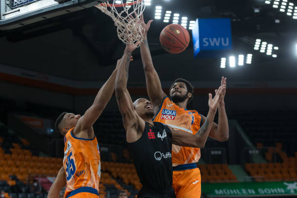 样的决定 样的决定