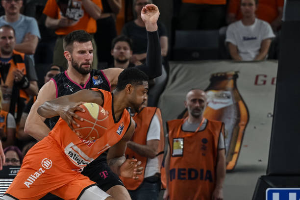 我们希望东 我们希望东