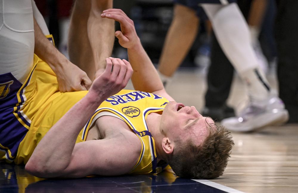 戴维斯核心 戴维斯核心