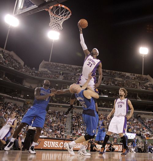 经队医简单 经队医简单