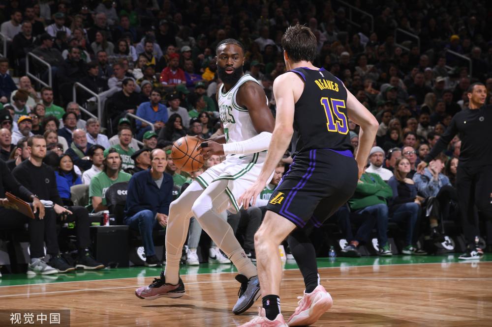 英超中被 英超中被