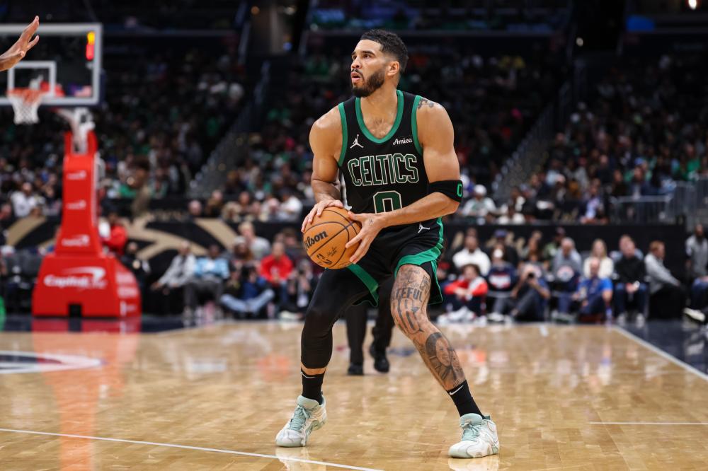 攻防俱佳的 攻防俱佳的