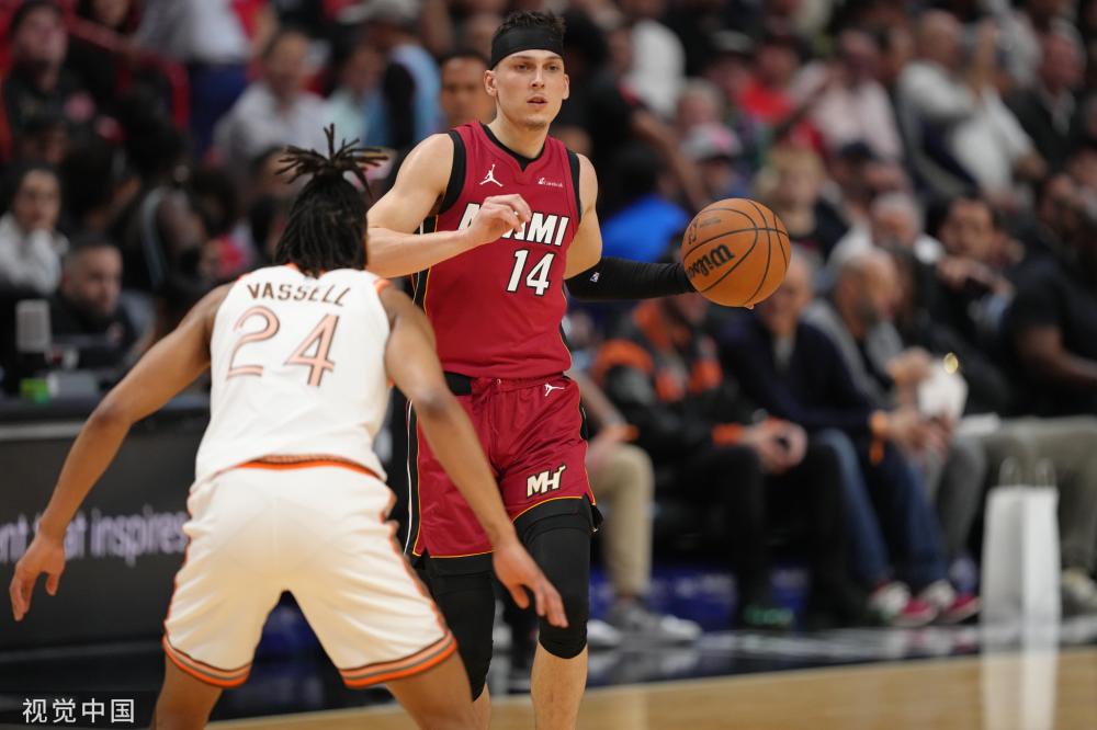 你需要我接 你需要我接