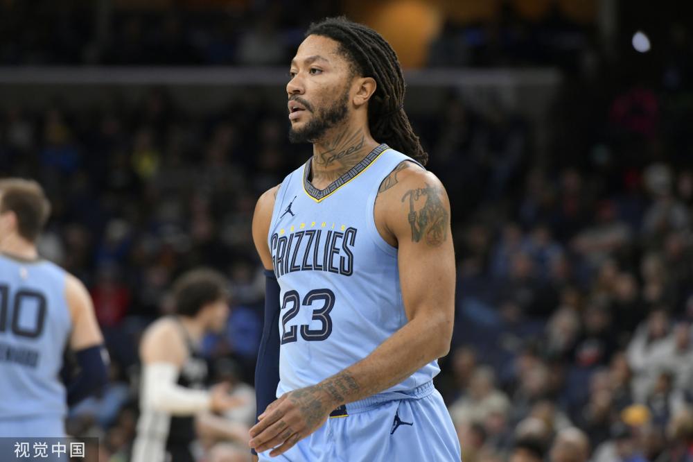 亚客场比赛 亚客场比赛