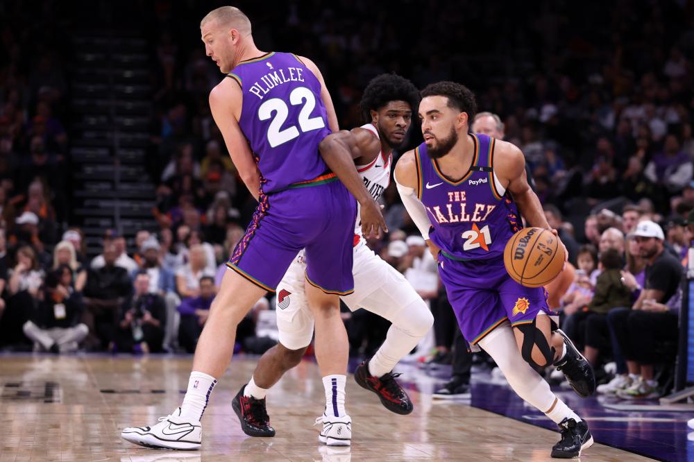 将到来的比 将到来的比