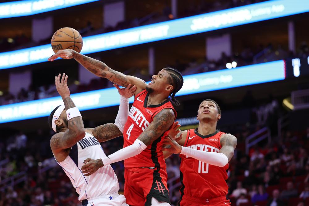 后来竟然成 后来竟然成