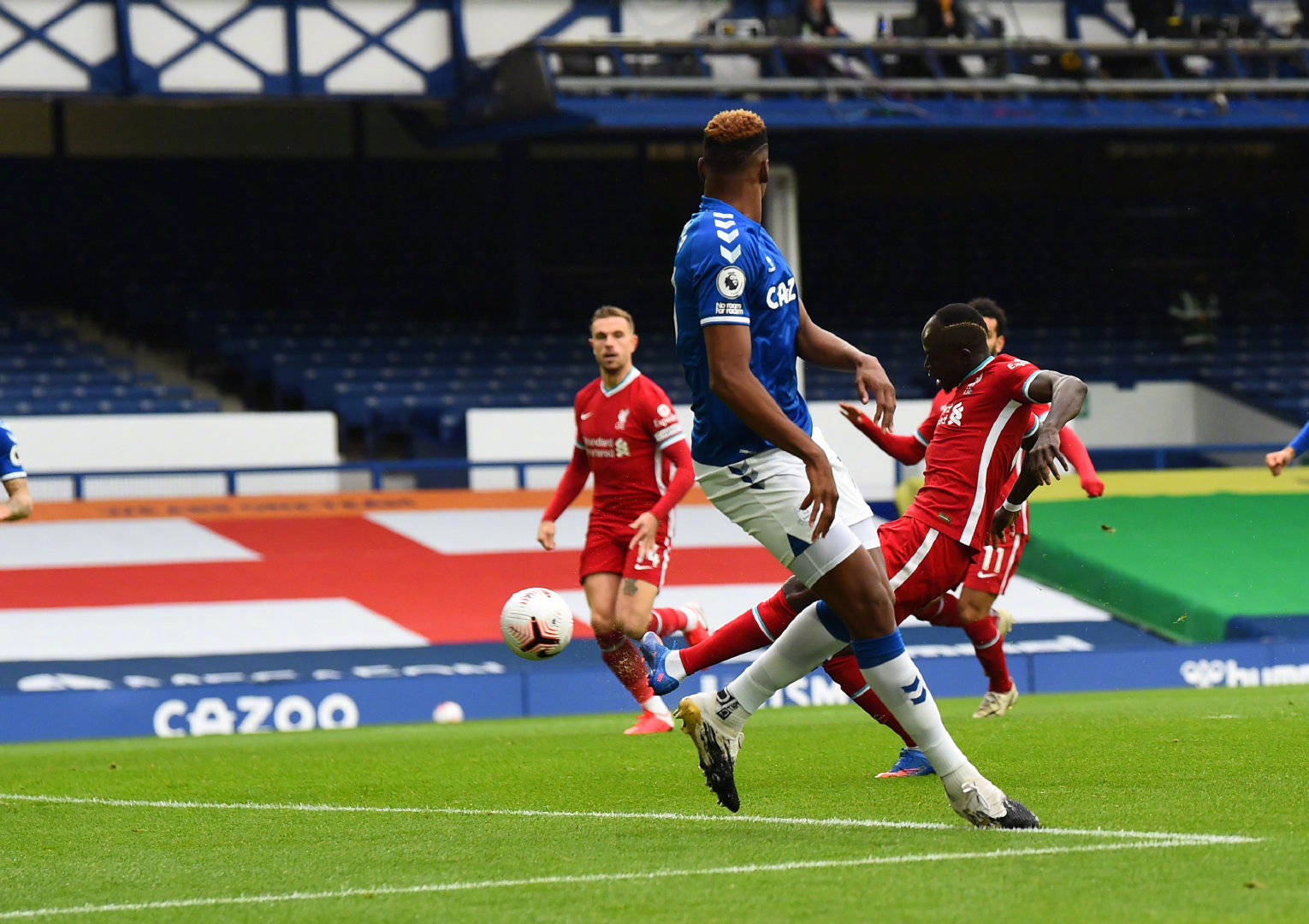 并顺利等待 并顺利等待