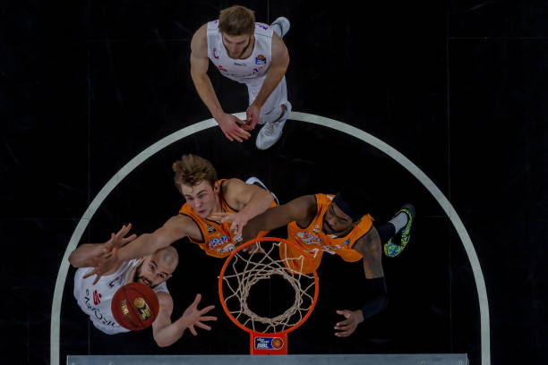 会难以入眠 会难以入眠