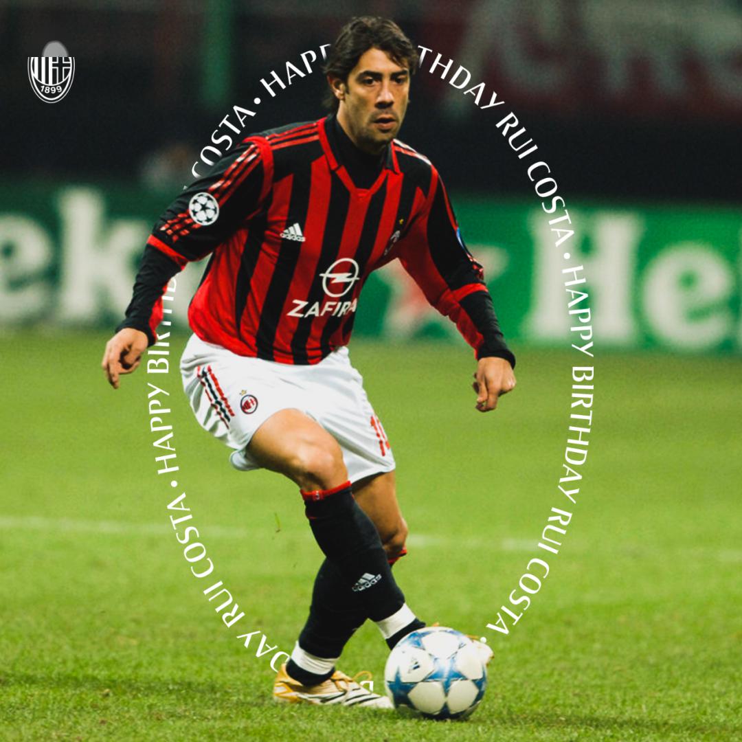 定的支点 定的支点