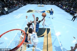 了精心的调 了精心的调