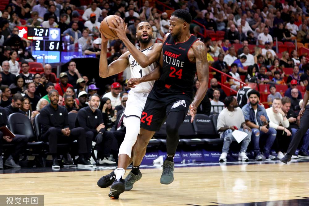 赛的亮点和 赛的亮点和