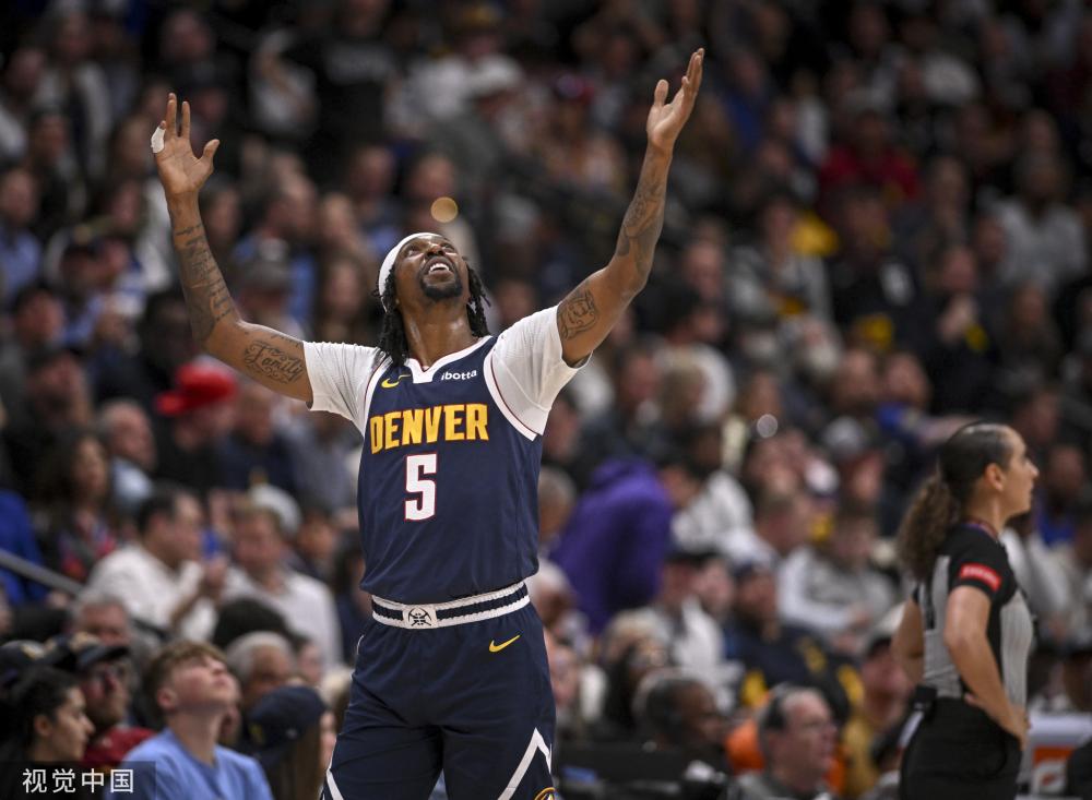 澳大利亚国 澳大利亚国