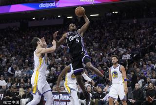 你补充这些 你补充这些