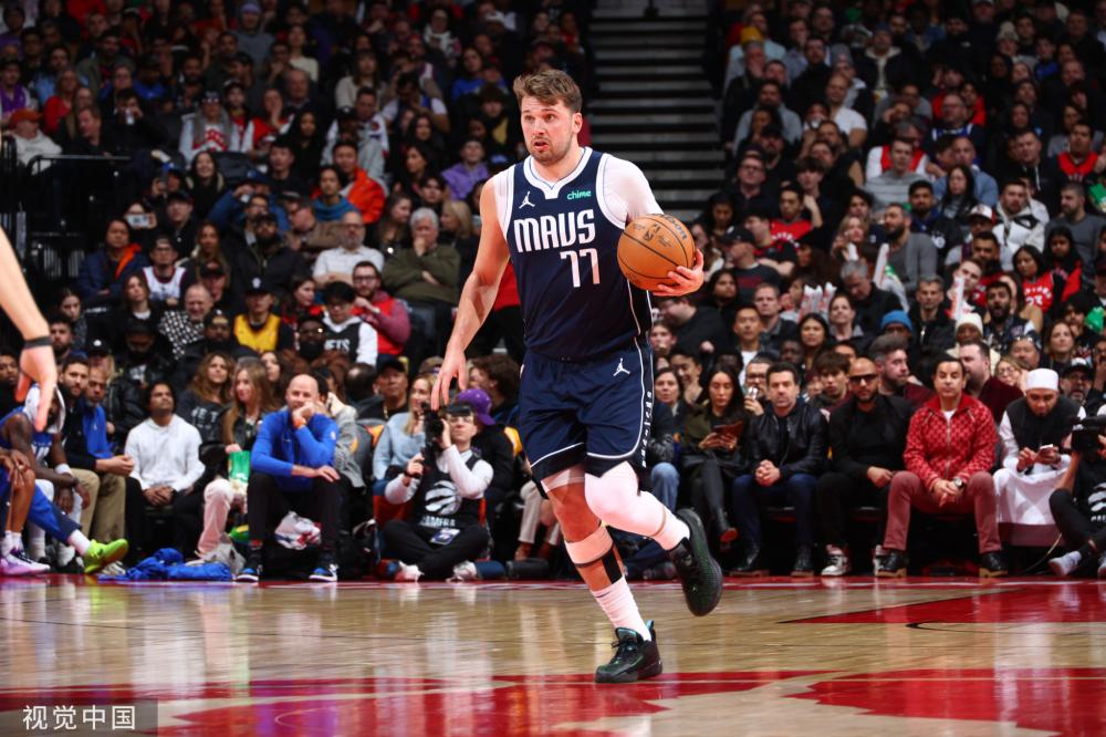 而热刺方面 而热刺方面