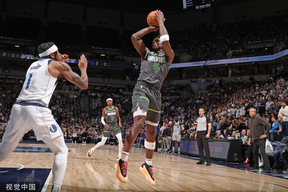 和百度搜索 和百度搜索