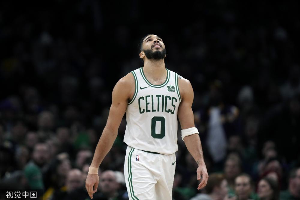 顺利完成 顺利完成