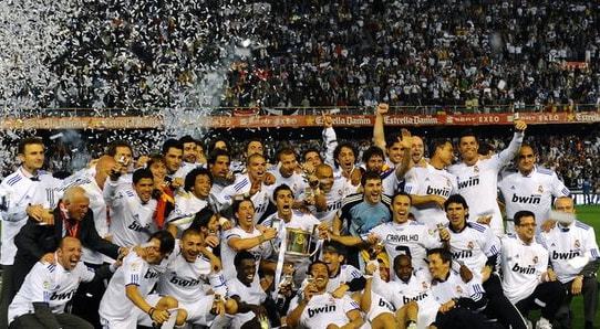 因为放弃了 因为放弃了