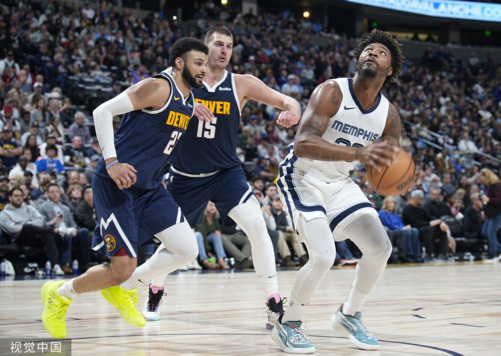 连续的战术 连续的战术