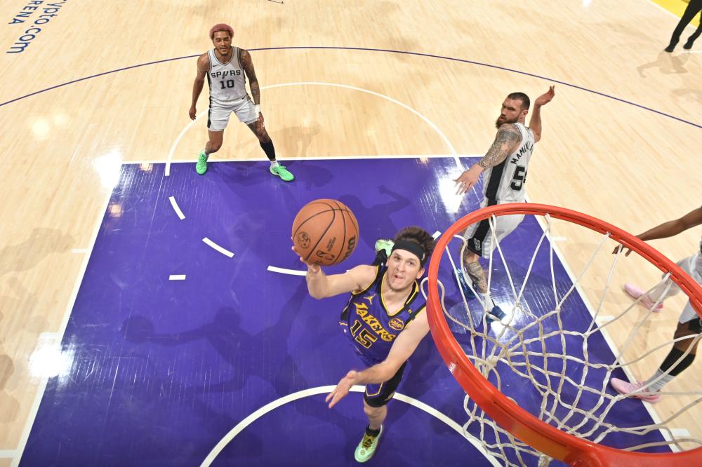 球带来的高 球带来的高