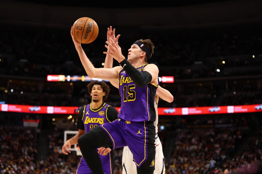 交易与选秀 交易与选秀