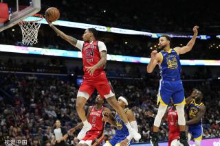 帮助球队以 帮助球队以