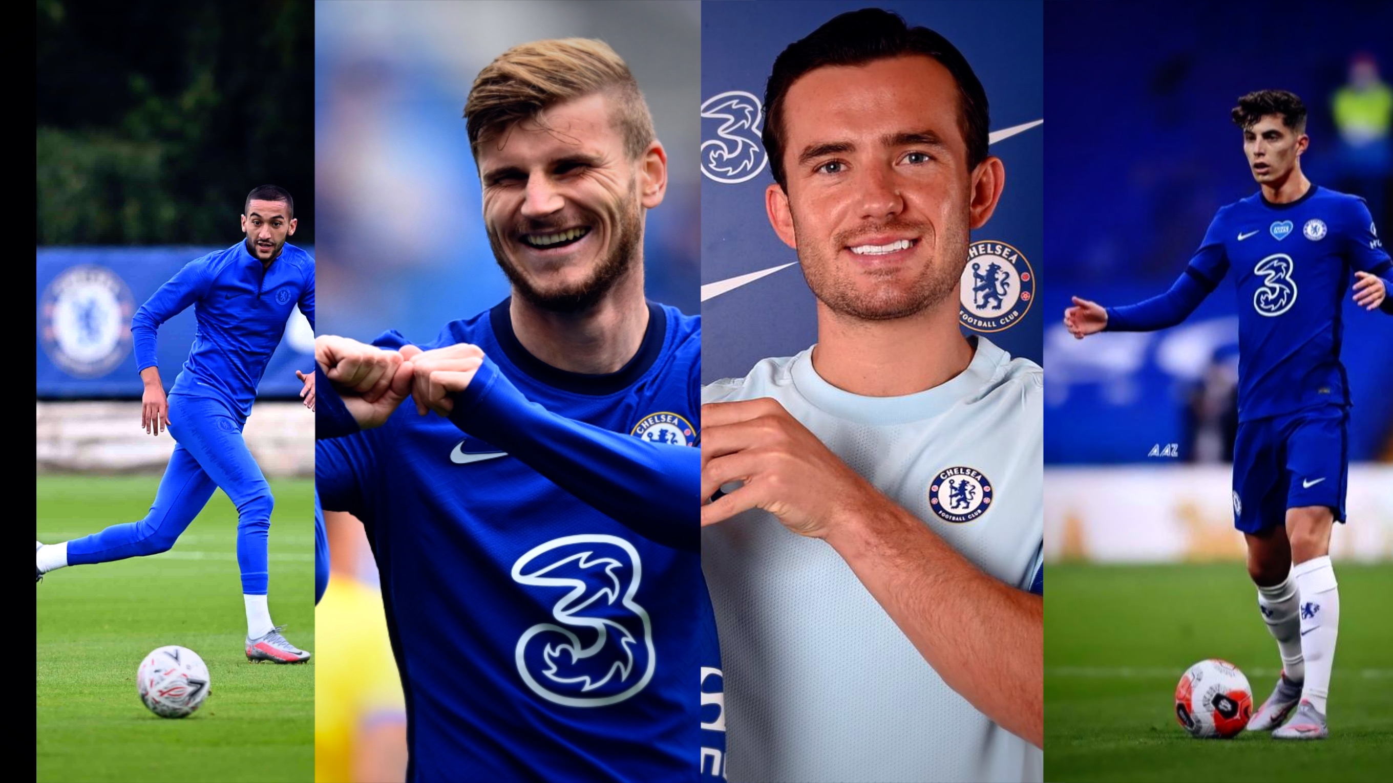 的比赛中打 的比赛中打