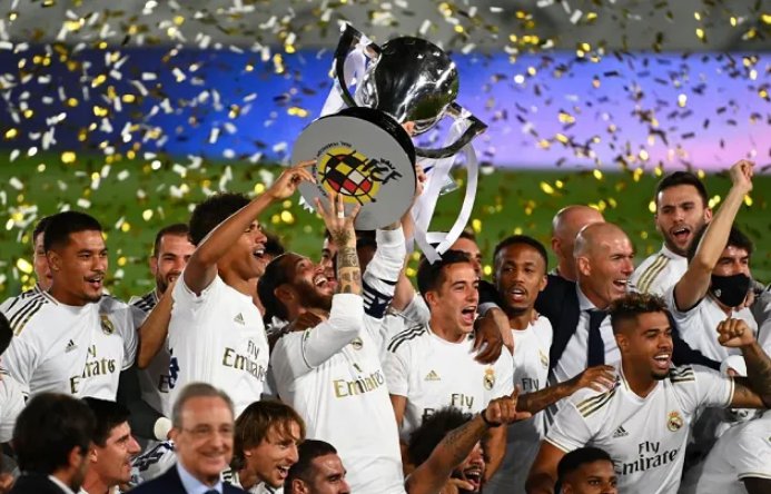 无数豪门球 无数豪门球