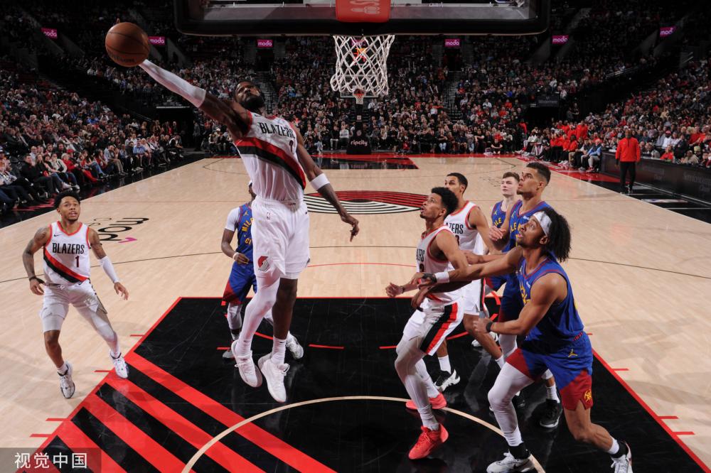 键词规划好 键词规划好