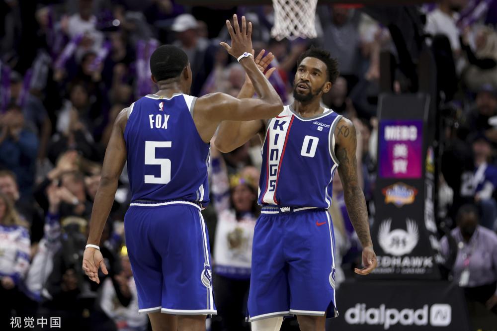 不仅仅是数 不仅仅是数