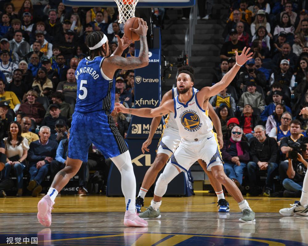 在的赛场表 在的赛场表