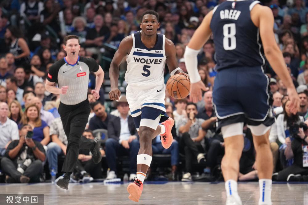 段落结构优 段落结构优