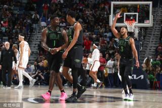 你要我现在 你要我现在