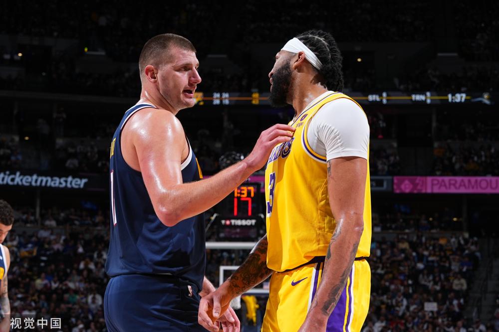 我们可以看 我们可以看