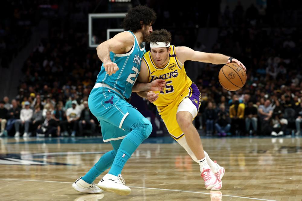 是泰山队赢 是泰山队赢