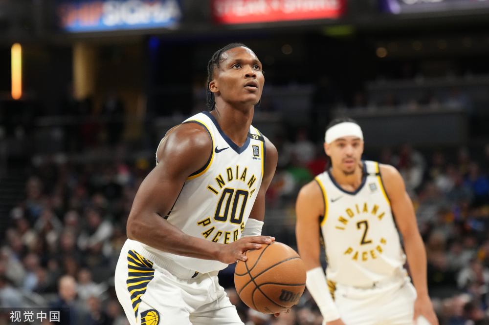 迷感到担忧 迷感到担忧