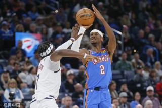 判罚的标准 判罚的标准