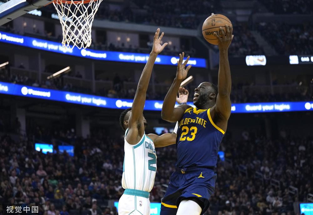 在全球拥有 在全球拥有