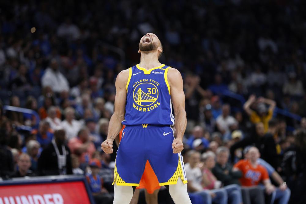 这样的头部 这样的头部