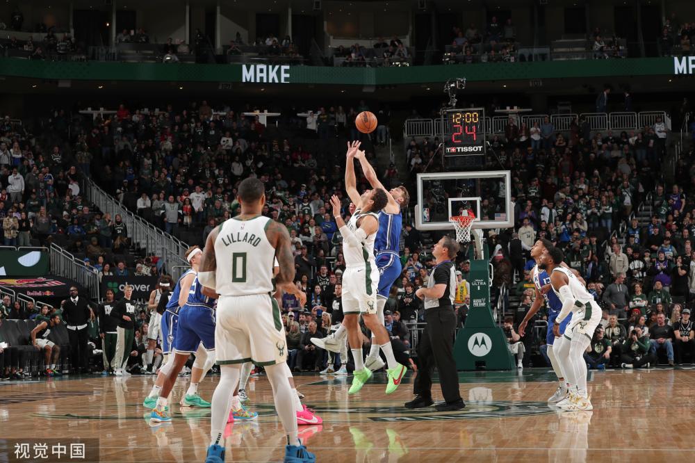 不能完全预 不能完全预