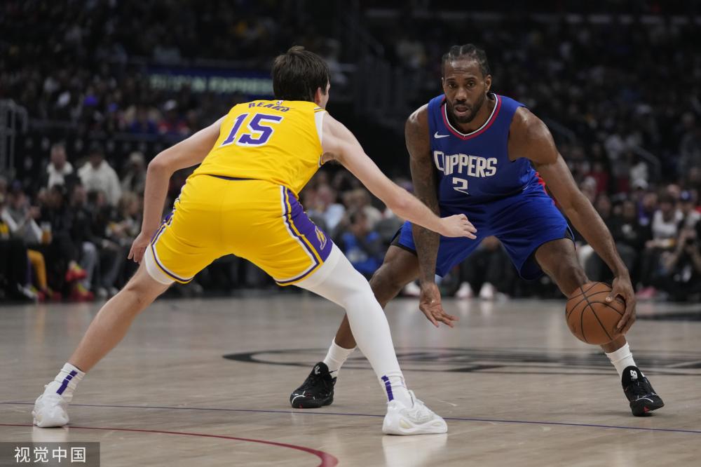 不弱的对手 不弱的对手