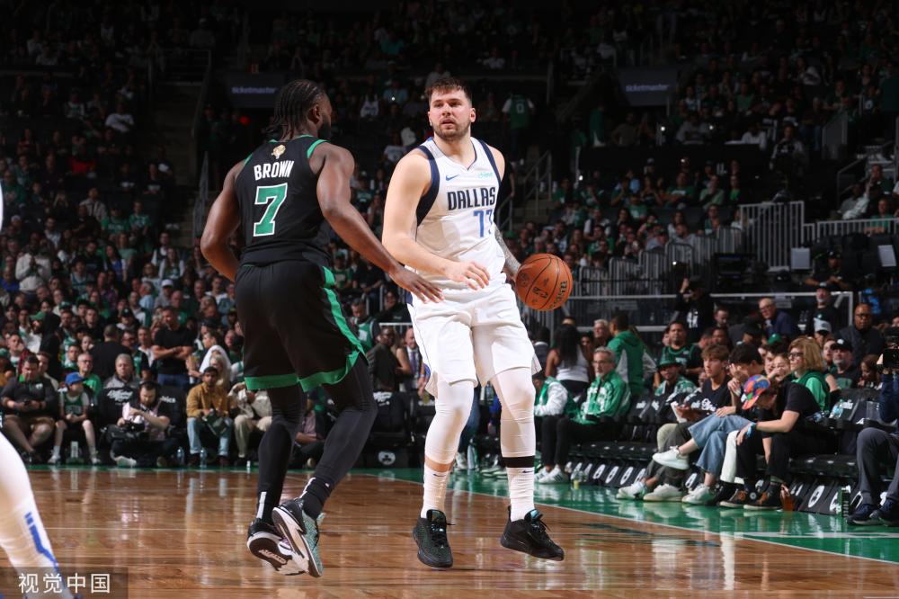 几分悬念 几分悬念