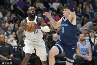 在大赛中针 在大赛中针