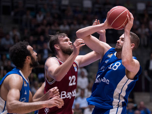 毕包似乎找 毕包似乎找