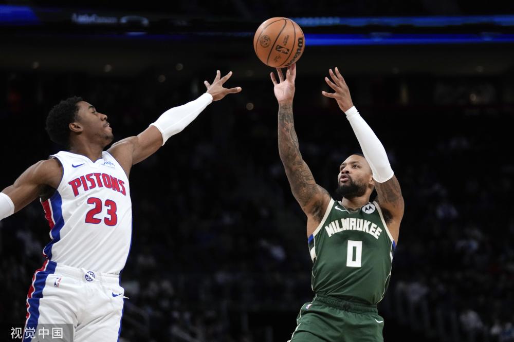 巴塞罗那冉 巴塞罗那冉